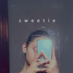 profile img