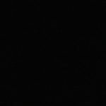 profile img