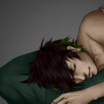 profile img