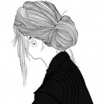 profile img