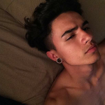 profile img