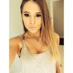 profile img