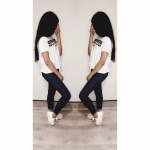profile img