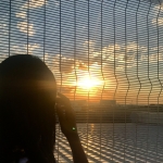 profile img