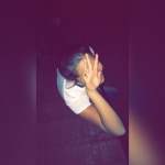 profile img