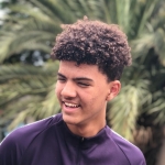 profile img