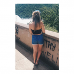 profile img