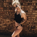 profile img