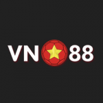 profile img