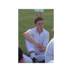 profile img