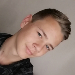 profile img