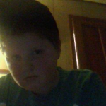 profile img