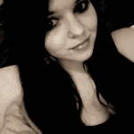 profile img