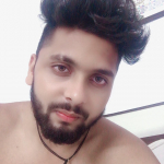 profile img