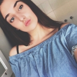 profile img