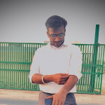 profile img