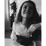 profile img
