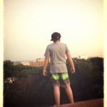 profile img