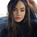 profile img