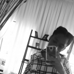 profile img