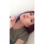 profile img