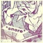 profile img