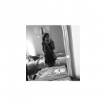 profile img