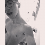 profile img