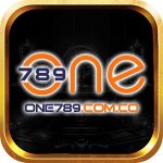 profile img