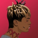 profile img