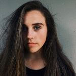 profile img