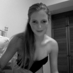 profile img