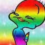 profile img
