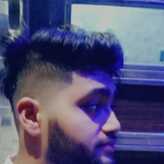 profile img