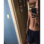 profile img