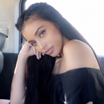 profile img