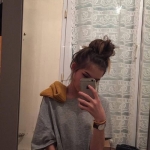 profile img