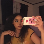 profile img