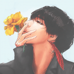 profile img