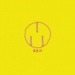 profile img