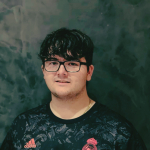 profile img