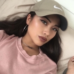 profile img