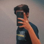 profile img