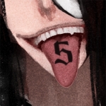 profile img