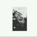 profile img