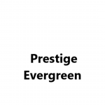 profile img
