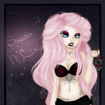 profile img