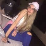 profile img