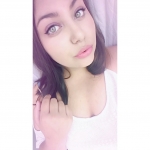 profile img
