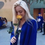 profile img